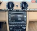 Білий Порше Boxster, об'ємом двигуна 3.44 л та пробігом 92 тис. км за 25999 $, фото 30 на Automoto.ua