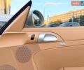 Білий Порше Boxster, об'ємом двигуна 3.44 л та пробігом 92 тис. км за 25999 $, фото 37 на Automoto.ua