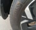 Белый Порше Бокстер, объемом двигателя 3.44 л и пробегом 92 тыс. км за 25999 $, фото 26 на Automoto.ua