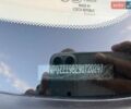 Білий Порше Boxster, об'ємом двигуна 3.44 л та пробігом 92 тис. км за 25999 $, фото 26 на Automoto.ua