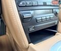 Білий Порше Boxster, об'ємом двигуна 3.44 л та пробігом 92 тис. км за 25999 $, фото 28 на Automoto.ua