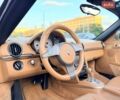 Білий Порше Boxster, об'ємом двигуна 3.44 л та пробігом 92 тис. км за 25999 $, фото 34 на Automoto.ua