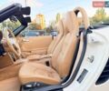 Білий Порше Boxster, об'ємом двигуна 3.44 л та пробігом 92 тис. км за 25999 $, фото 33 на Automoto.ua