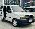 Белый Порше Бокстер, объемом двигателя 3.44 л и пробегом 92 тыс. км за 25999 $, фото 18 на Automoto.ua