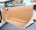 Білий Порше Boxster, об'ємом двигуна 3.44 л та пробігом 92 тис. км за 25999 $, фото 36 на Automoto.ua