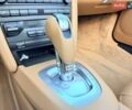 Білий Порше Boxster, об'ємом двигуна 3.44 л та пробігом 92 тис. км за 25999 $, фото 29 на Automoto.ua