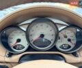 Білий Порше Boxster, об'ємом двигуна 3.44 л та пробігом 92 тис. км за 25999 $, фото 27 на Automoto.ua