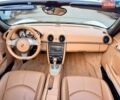 Білий Порше Boxster, об'ємом двигуна 3.44 л та пробігом 92 тис. км за 25999 $, фото 35 на Automoto.ua