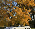Білий Порше Boxster, об'ємом двигуна 2.89 л та пробігом 111 тис. км за 28600 $, фото 2 на Automoto.ua
