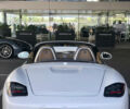 Білий Порше Boxster, об'ємом двигуна 2.89 л та пробігом 111 тис. км за 28600 $, фото 7 на Automoto.ua