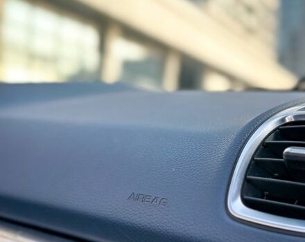 Білий Порше Boxster, об'ємом двигуна 3.44 л та пробігом 121 тис. км за 41500 $, фото 46 на Automoto.ua