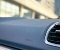 Білий Порше Boxster, об'ємом двигуна 3.44 л та пробігом 121 тис. км за 41500 $, фото 46 на Automoto.ua