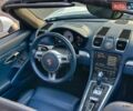Білий Порше Boxster, об'ємом двигуна 3.44 л та пробігом 121 тис. км за 42500 $, фото 32 на Automoto.ua