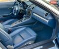 Білий Порше Boxster, об'ємом двигуна 3.44 л та пробігом 121 тис. км за 41500 $, фото 29 на Automoto.ua