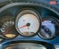 Білий Порше Boxster, об'ємом двигуна 3.44 л та пробігом 121 тис. км за 42500 $, фото 48 на Automoto.ua