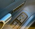 Белый Порше Бокстер, объемом двигателя 3.44 л и пробегом 121 тыс. км за 39999 $, фото 34 на Automoto.ua
