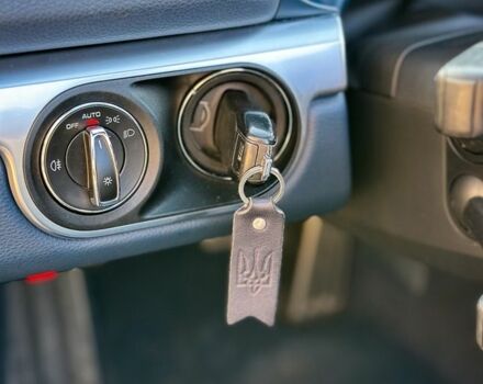 Білий Порше Boxster, об'ємом двигуна 3.44 л та пробігом 121 тис. км за 41500 $, фото 37 на Automoto.ua