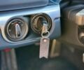 Білий Порше Boxster, об'ємом двигуна 3.44 л та пробігом 121 тис. км за 41500 $, фото 37 на Automoto.ua