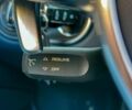 Белый Порше Бокстер, объемом двигателя 3.44 л и пробегом 121 тыс. км за 39999 $, фото 53 на Automoto.ua