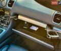 Білий Порше Boxster, об'ємом двигуна 3.44 л та пробігом 121 тис. км за 42500 $, фото 52 на Automoto.ua