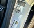 Белый Порше Бокстер, объемом двигателя 3.44 л и пробегом 121 тыс. км за 39999 $, фото 36 на Automoto.ua