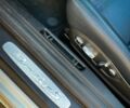 Білий Порше Boxster, об'ємом двигуна 3.44 л та пробігом 121 тис. км за 41500 $, фото 35 на Automoto.ua
