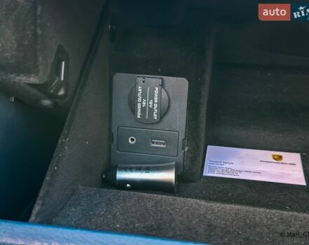 Білий Порше Boxster, об'ємом двигуна 3.44 л та пробігом 121 тис. км за 41500 $, фото 50 на Automoto.ua