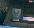 Білий Порше Boxster, об'ємом двигуна 3.44 л та пробігом 121 тис. км за 41500 $, фото 50 на Automoto.ua