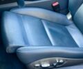 Білий Порше Boxster, об'ємом двигуна 3.44 л та пробігом 121 тис. км за 41500 $, фото 30 на Automoto.ua