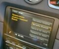 Білий Порше Boxster, об'ємом двигуна 3.44 л та пробігом 121 тис. км за 42500 $, фото 42 на Automoto.ua
