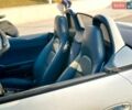 Білий Порше Boxster, об'ємом двигуна 3.44 л та пробігом 121 тис. км за 41500 $, фото 26 на Automoto.ua