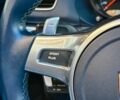 Білий Порше Boxster, об'ємом двигуна 3.44 л та пробігом 121 тис. км за 41500 $, фото 43 на Automoto.ua