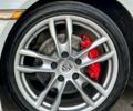 Білий Порше Boxster, об'ємом двигуна 3.44 л та пробігом 121 тис. км за 41500 $, фото 23 на Automoto.ua