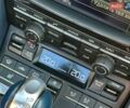 Білий Порше Boxster, об'ємом двигуна 3.44 л та пробігом 121 тис. км за 42500 $, фото 40 на Automoto.ua