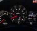 Білий Порше Boxster, об'ємом двигуна 3.44 л та пробігом 121 тис. км за 41500 $, фото 49 на Automoto.ua