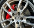 Білий Порше Boxster, об'ємом двигуна 3.44 л та пробігом 121 тис. км за 41500 $, фото 24 на Automoto.ua