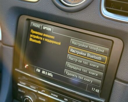 Білий Порше Boxster, об'ємом двигуна 3.44 л та пробігом 121 тис. км за 41500 $, фото 42 на Automoto.ua
