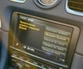 Білий Порше Boxster, об'ємом двигуна 3.44 л та пробігом 121 тис. км за 41500 $, фото 42 на Automoto.ua