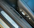Белый Порше Бокстер, объемом двигателя 3.44 л и пробегом 121 тыс. км за 39999 $, фото 35 на Automoto.ua
