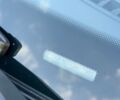 Белый Порше Бокстер, объемом двигателя 3.44 л и пробегом 121 тыс. км за 41500 $, фото 20 на Automoto.ua