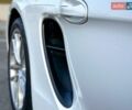 Білий Порше Boxster, об'ємом двигуна 3.44 л та пробігом 121 тис. км за 42500 $, фото 22 на Automoto.ua