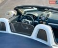 Белый Порше Бокстер, объемом двигателя 3.44 л и пробегом 121 тыс. км за 39999 $, фото 33 на Automoto.ua