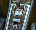 Білий Порше Boxster, об'ємом двигуна 3.44 л та пробігом 121 тис. км за 41500 $, фото 39 на Automoto.ua