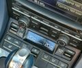 Білий Порше Boxster, об'ємом двигуна 3.44 л та пробігом 121 тис. км за 41500 $, фото 40 на Automoto.ua