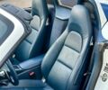 Белый Порше Бокстер, объемом двигателя 3.44 л и пробегом 121 тыс. км за 39999 $, фото 31 на Automoto.ua