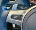 Білий Порше Boxster, об'ємом двигуна 3.44 л та пробігом 121 тис. км за 42500 $, фото 43 на Automoto.ua