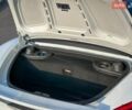Белый Порше Бокстер, объемом двигателя 3.44 л и пробегом 121 тыс. км за 39999 $, фото 16 на Automoto.ua