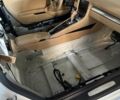 Білий Порше Boxster, об'ємом двигуна 1.99 л та пробігом 11 тис. км за 55500 $, фото 88 на Automoto.ua