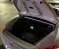 Білий Порше Boxster, об'ємом двигуна 1.99 л та пробігом 11 тис. км за 55500 $, фото 22 на Automoto.ua
