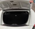 Білий Порше Boxster, об'ємом двигуна 1.99 л та пробігом 11 тис. км за 55500 $, фото 70 на Automoto.ua